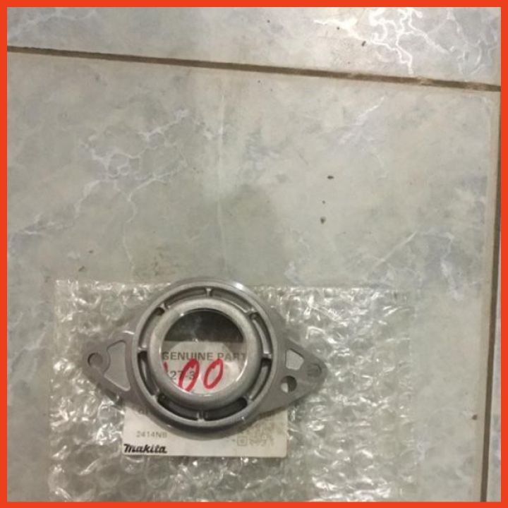 [Chính Hãng] Hộp bi máy cắt sắt 2414NB