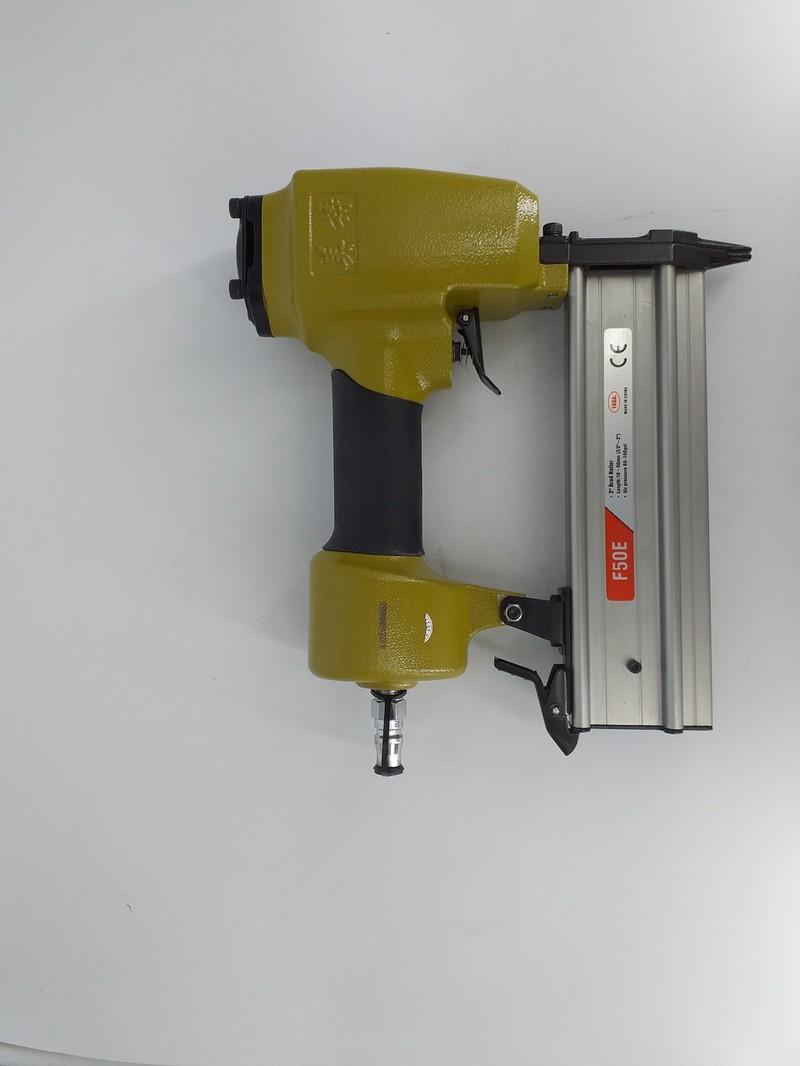 DỤNG CỤ BẮN ĐINH THẲNG  MEITE F50