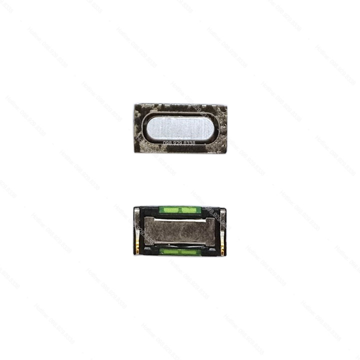 Loa Trong Nokia X5 / 5.1 Plus Zin Tháo Máy