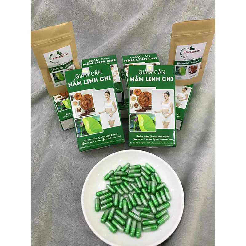[Genuine] 1/2 material process-weight loss Lingzhi plus pink smart-weight loss Security full Effect
