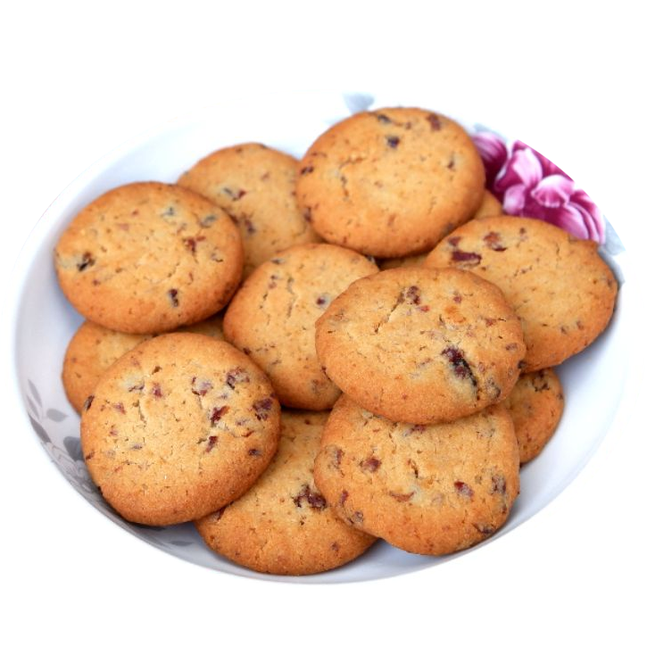 Bánh quy Danisa hộp 90g