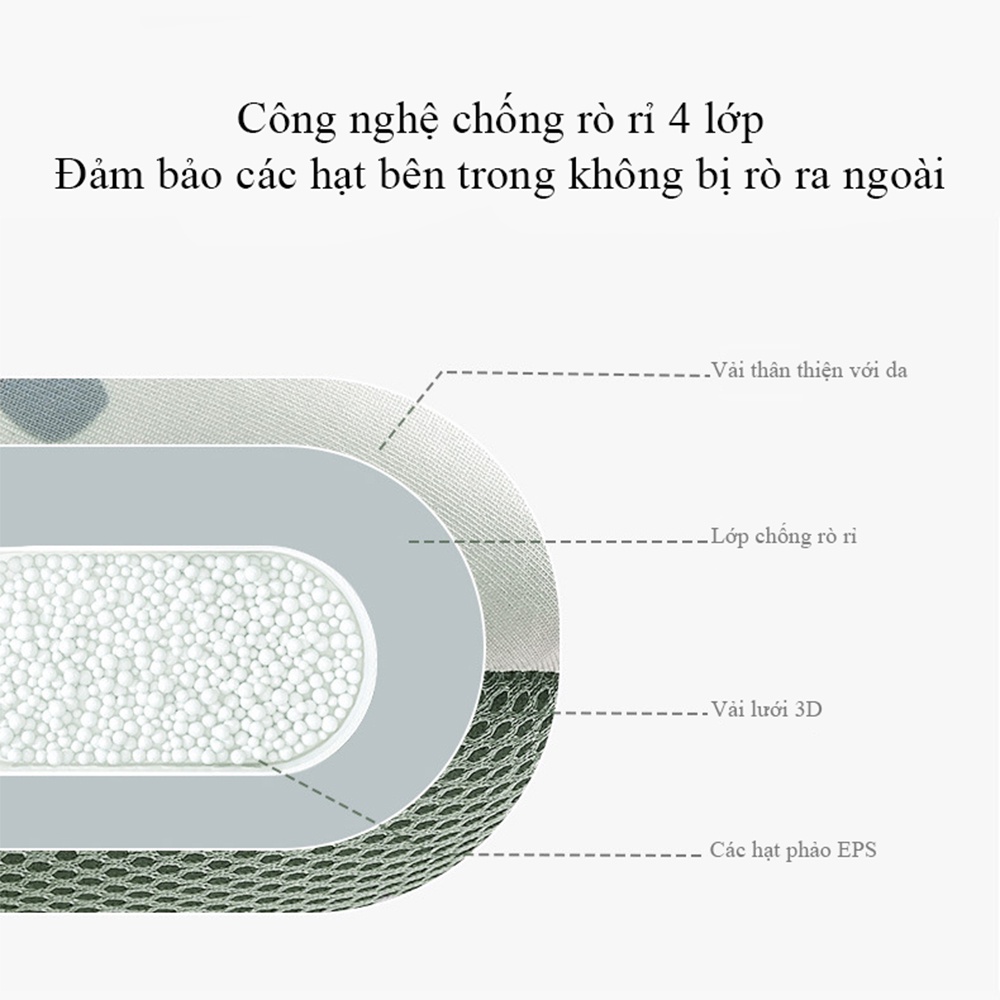 Phao tắm cho bé sơ sinh, Đệm tắm cho bé sơ sinh