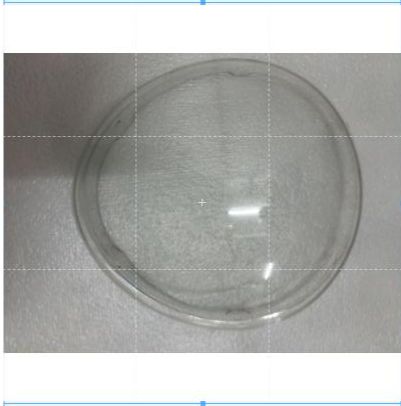 KIẾNG ĐÈN PHA XE TAY GA ELIZABE FI