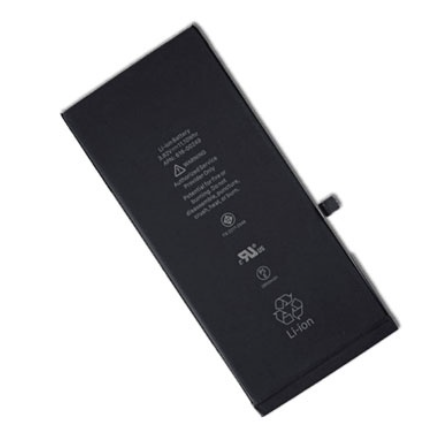 Pin Ip 8 Plus bảo hành đổi mới