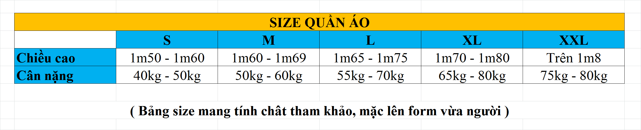 [SIÊU HOT] QUẦN JOGGER KAKI - JOGGER NAM X VÀNG