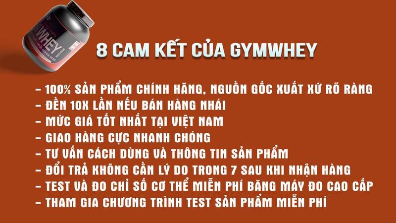 [HCM]Bình Nước Thể Thao|Shaker Dymatize - All 9 - 400ml
