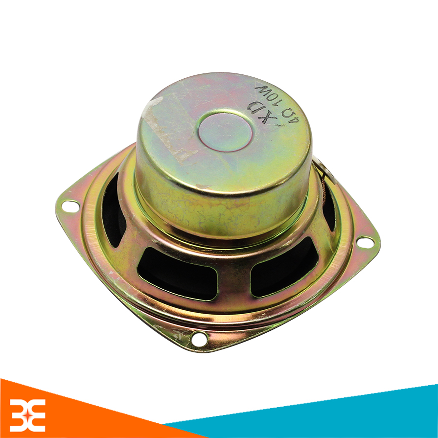 Loa 4R 10W  45x78mm