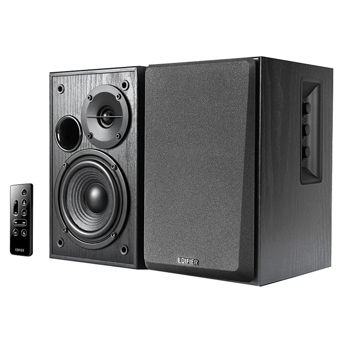 [HCM]Loa Vi Tính Edifier R1580MB 2.0 Bluetooth 42W