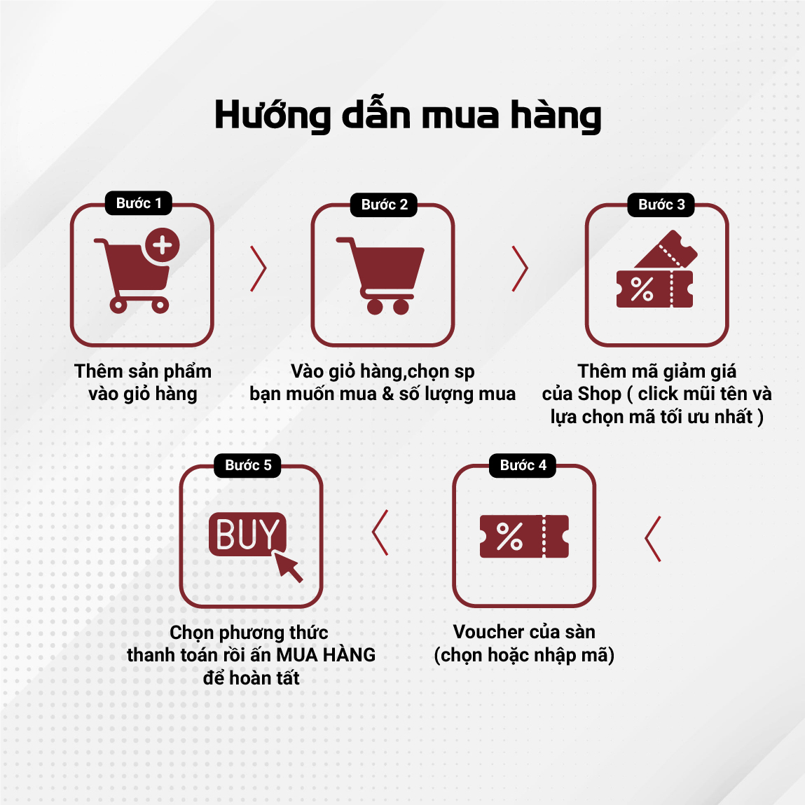 Móc Khoá Ô tô, Xe máy Cao Cấp BAZO B2328