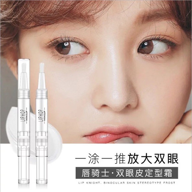 [HCM]Cây keo nhấn hai mí