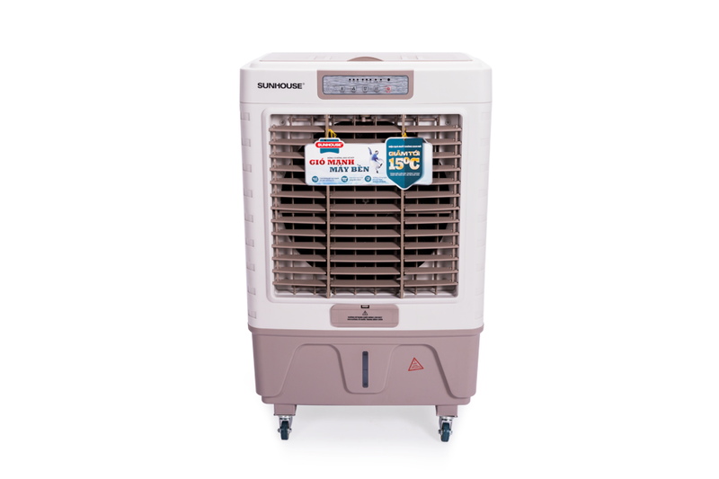 Bảng giá Máy làm mát không khí SUNHOUSE SHD7746