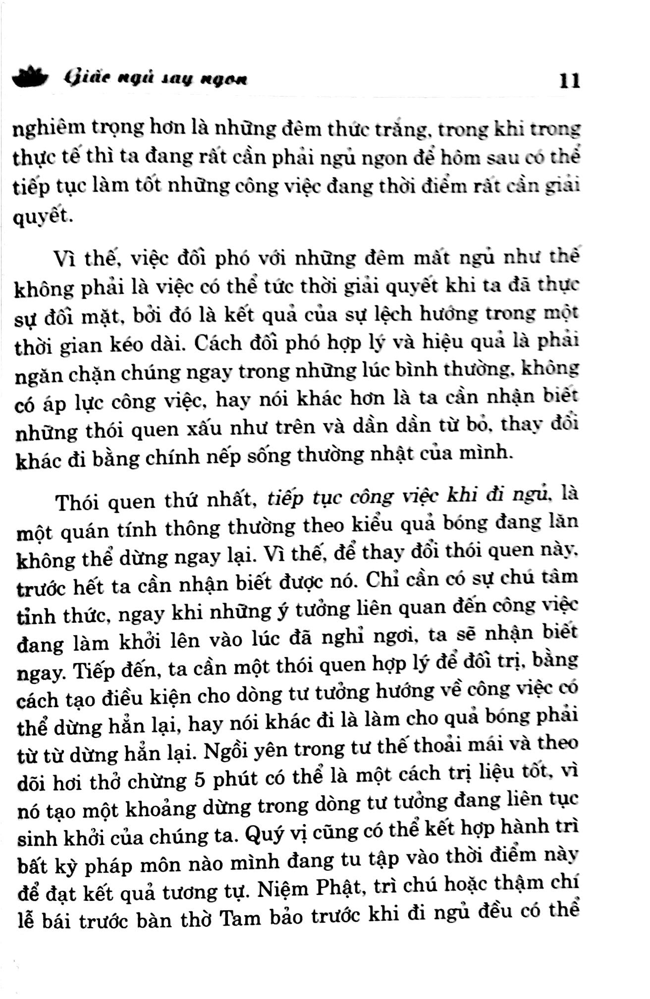 Sách Fahasa - Học Đạo Trong Đời
