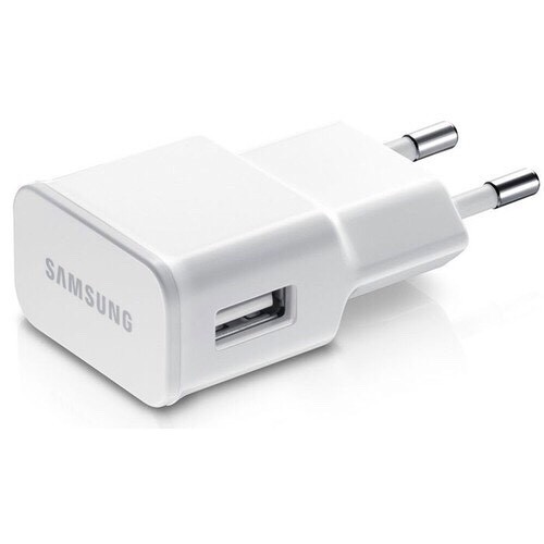 Củ Sạc Nhanh 2A SaMSung Zin