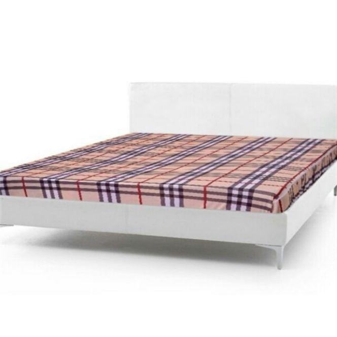 áo bọc nệm 2 mặt 1m6x2mx25cm