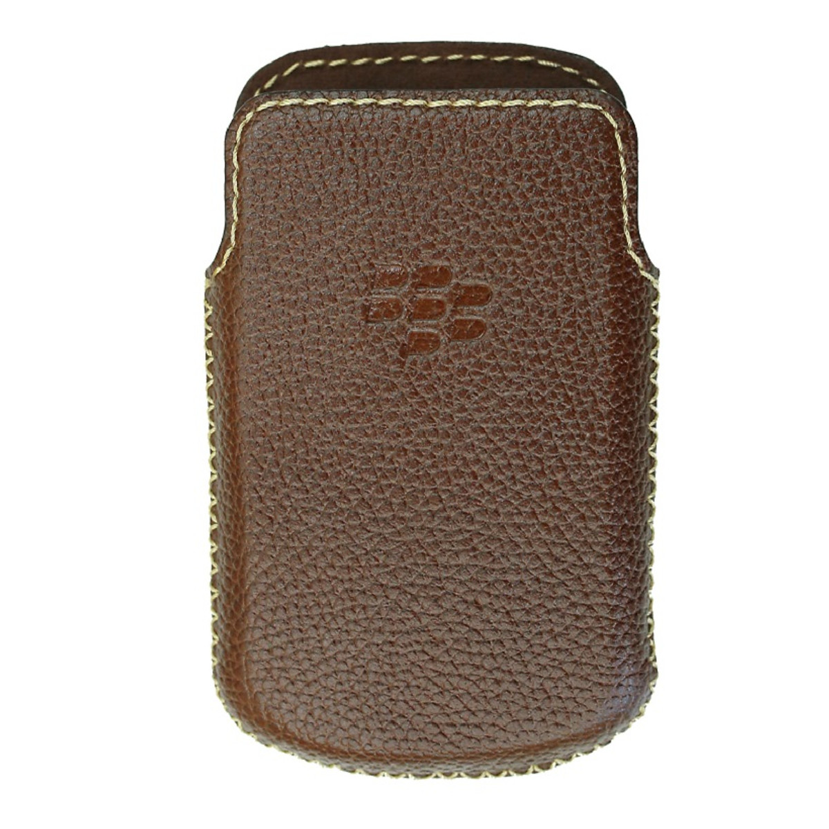 [HCM]Bao da dành cho bb bold 9900 có chữ Blackberry