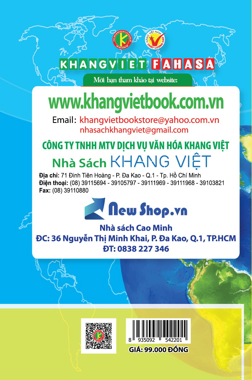 [HCM]Bồi Dưỡng Học Sinh Giỏi Địa Lí 10