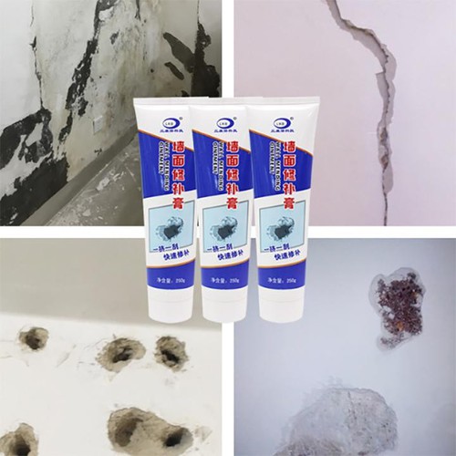 [HCM]Keo vá tường tiện dụng