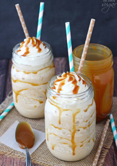 SIRO GIFFARD VANI 1L - GIFFARD VANILLA SYRUP