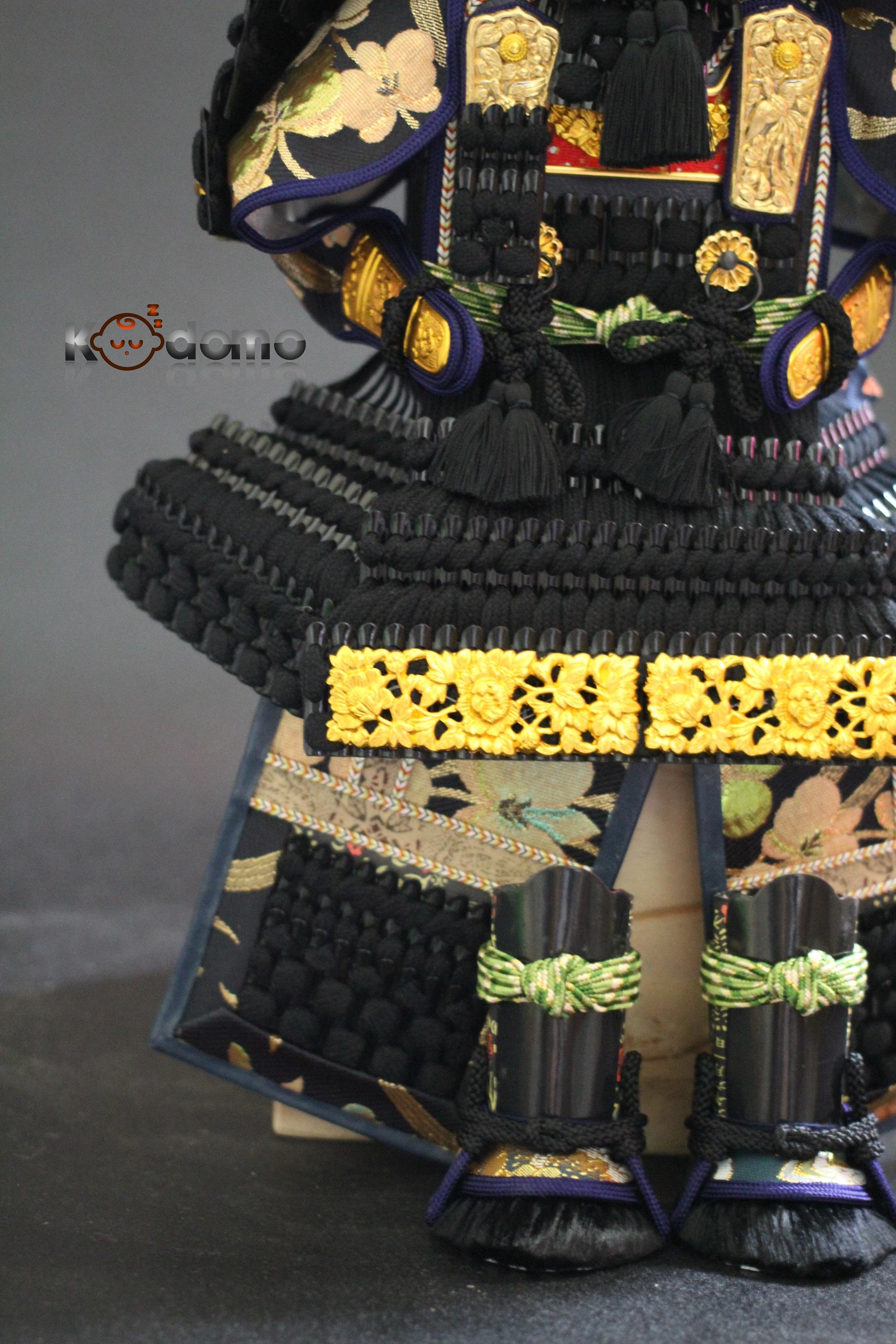 búp bê nhật bản , búp bê samurai , áo giáp samurai , nón giáp samurai , 人形 , 武者人形 , 子供大将 , 鎧 , 兜 , 五月人形, 日本娃娃