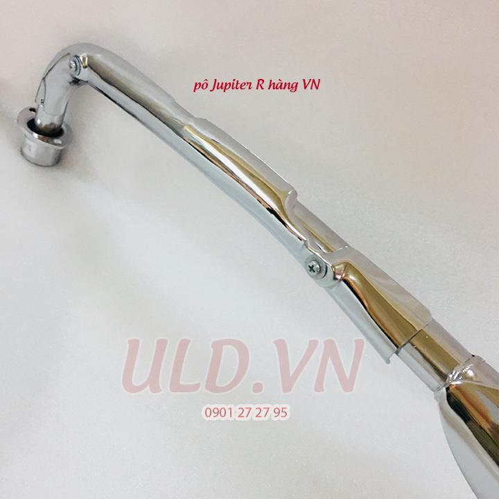 [HCM]pô xe Jupiter R hàng VN chất lượng