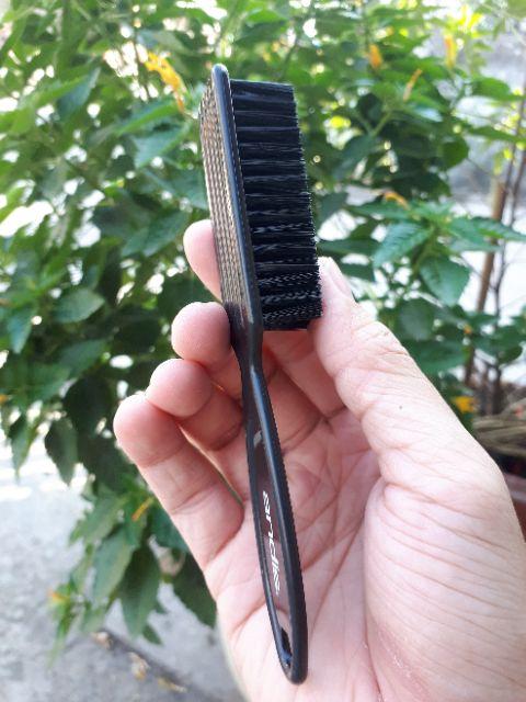 [HCM]Chổi phủi tóc Andis