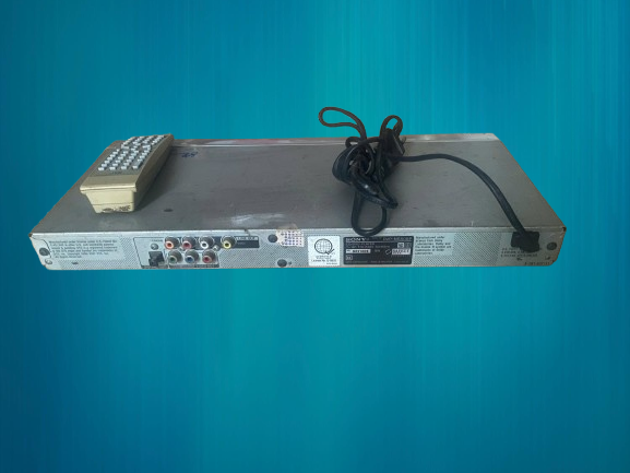 ĐẦU ĐĨA DVD SONY GIÁ RẺ