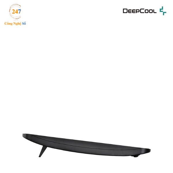 Đế Tản Nhiệt Laptop Deepcool Windpal Mini