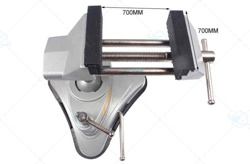 ETO Đế Hút + Xoay 360 Độ Giá Cực Tốt 150k