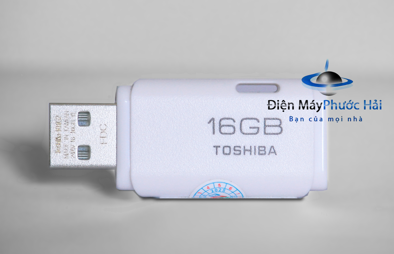 USB nhạc trẻ sôi động 16G