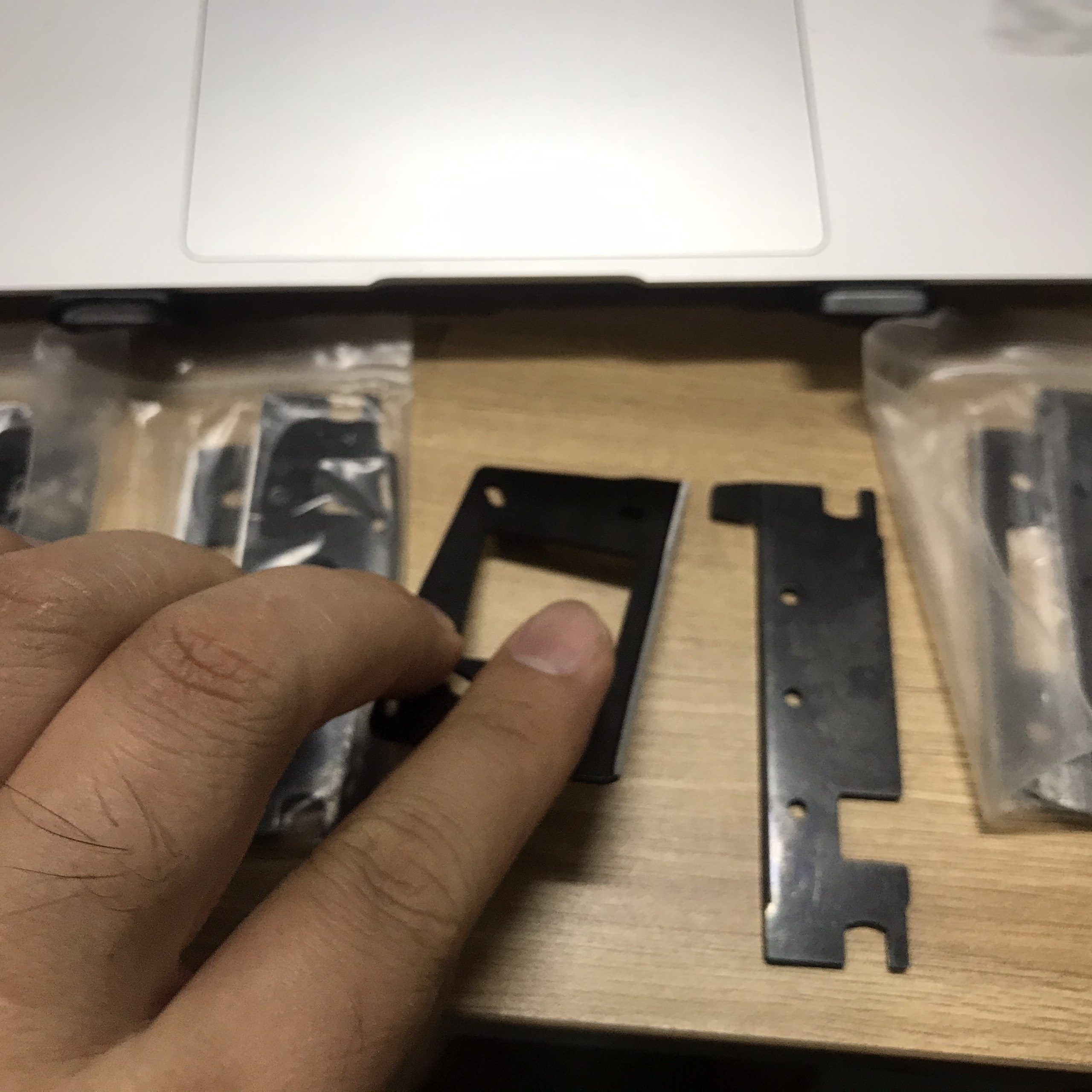 [HCM]Lưỡi cắt băng keo Zcut-9
