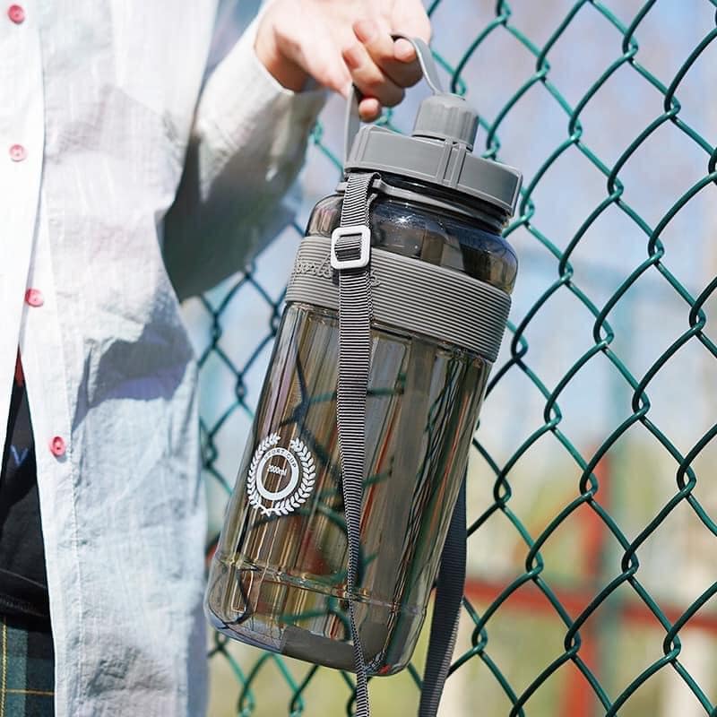 BÌNH NƯỚC SPORT 1000ml