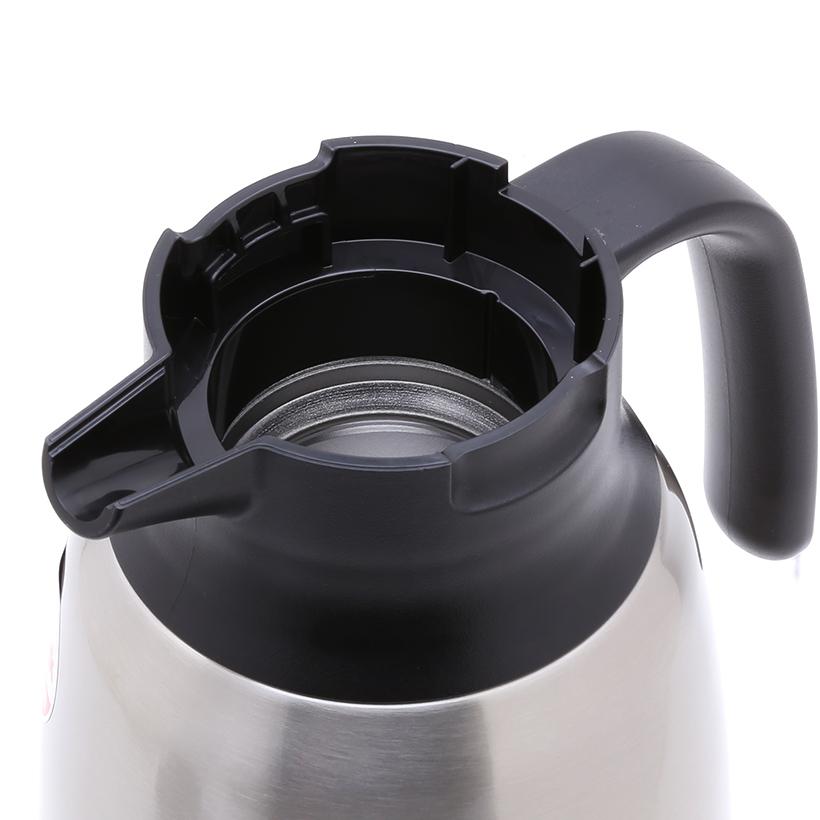 [HCM]Bình giữ nhiệt Peacock AHR-100 1L