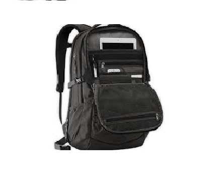 Balo Surge Transit 2016 The North Face