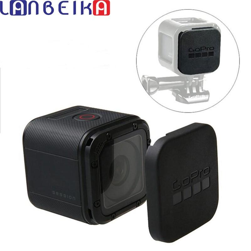 Gopro Hero Session 4 Shop Gopro Hero Session 4 With Great Discounts And Prices Online Lazada Philippines