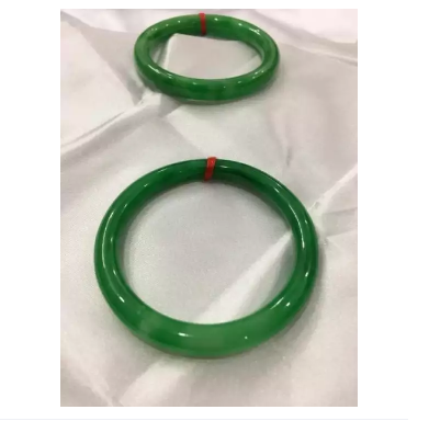 [HCM]Vòng cẩm thạchđá thiên nhiên mua tăng mẹ làm quà sinh nhật ý nghĩa (hàng chụp thực tế đẹp y hình ) đủ zai shop sẽ gọi khách hỏi zai