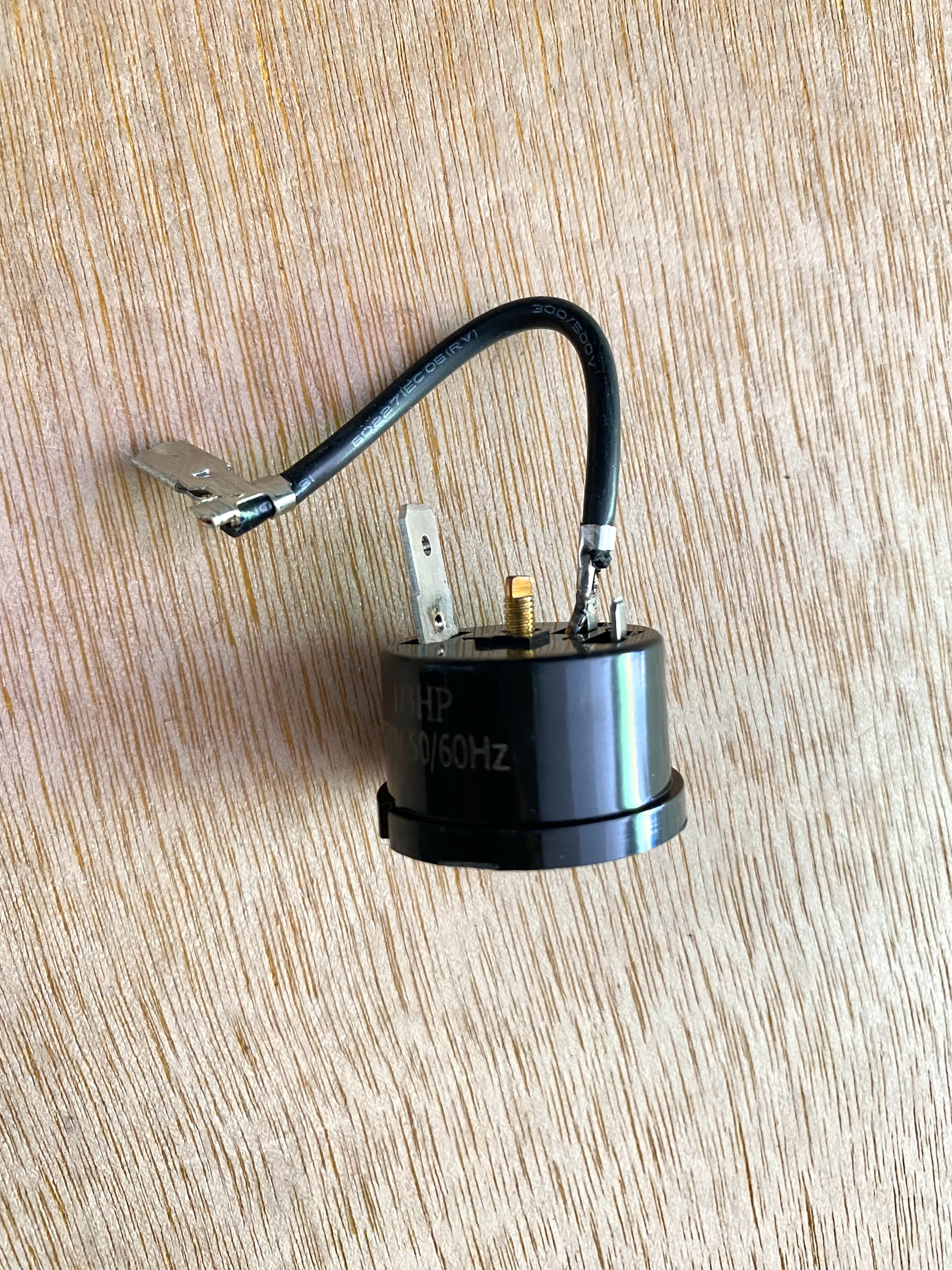 Tecmit tủ lạnh loại tròn chất lượng