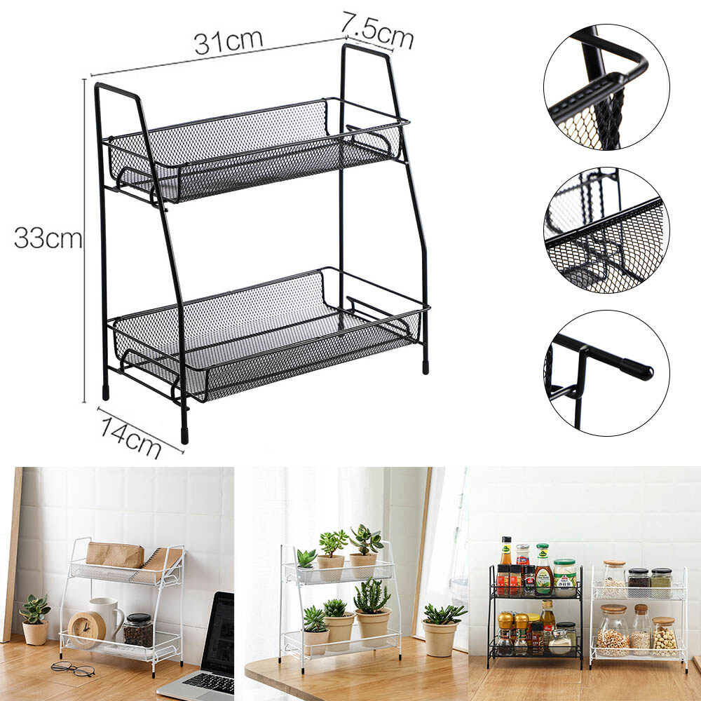 Hộp Đựng Đồng Hồ 3 ngăn bọc da cao cấp