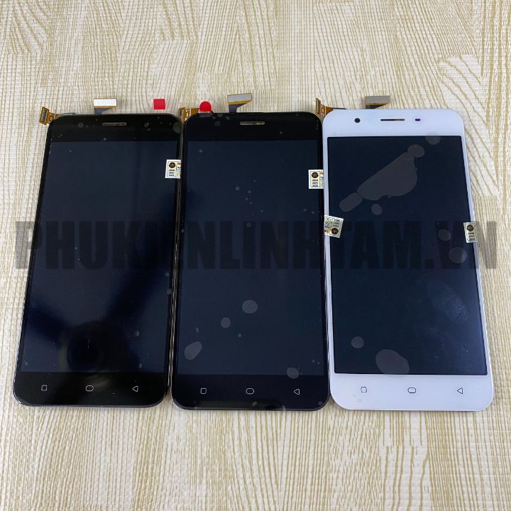 Màn hình Oppo Neo 9s A39 Zin
