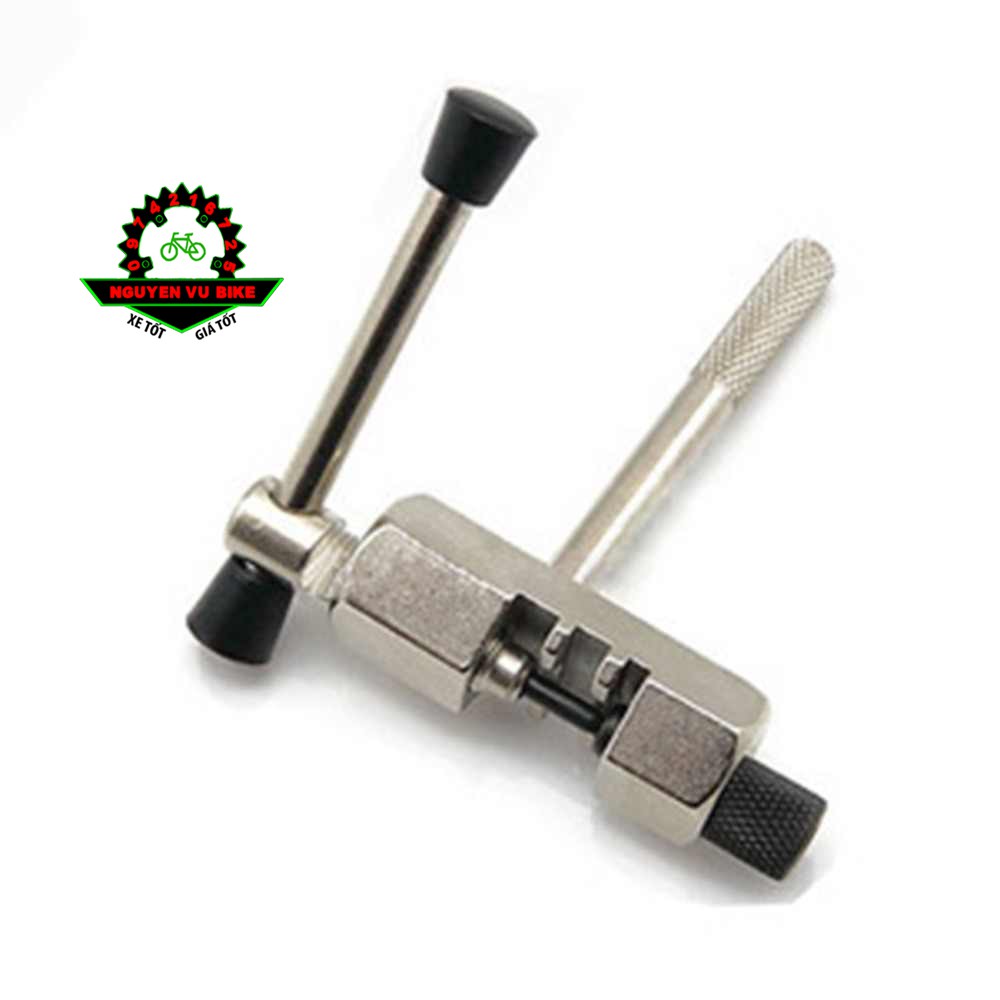 Dụng cụ cắt xích xe đạp
