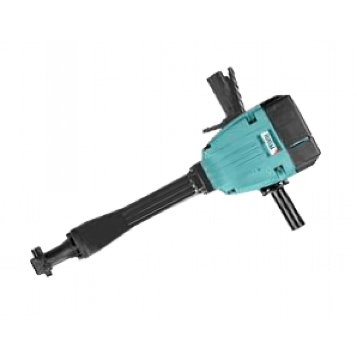 [HCM][Trả góp 0%] MÁY ĐỤC BÊ TÔNG TH220502