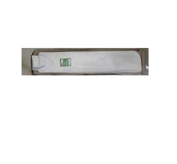 [HCM]BỘ CÁNH QUẠT F- 60MZ2 PANASONIC