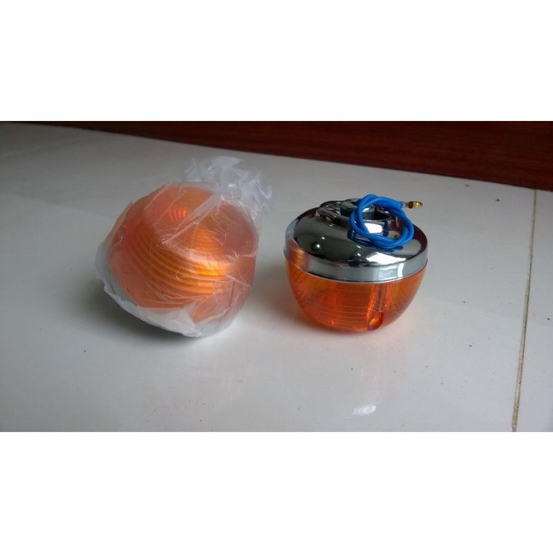 xi nhan cúp 78/79/81/86 -10%
