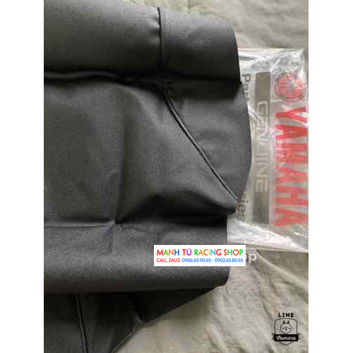 DA YÊN YAZ ZIN - RB96558