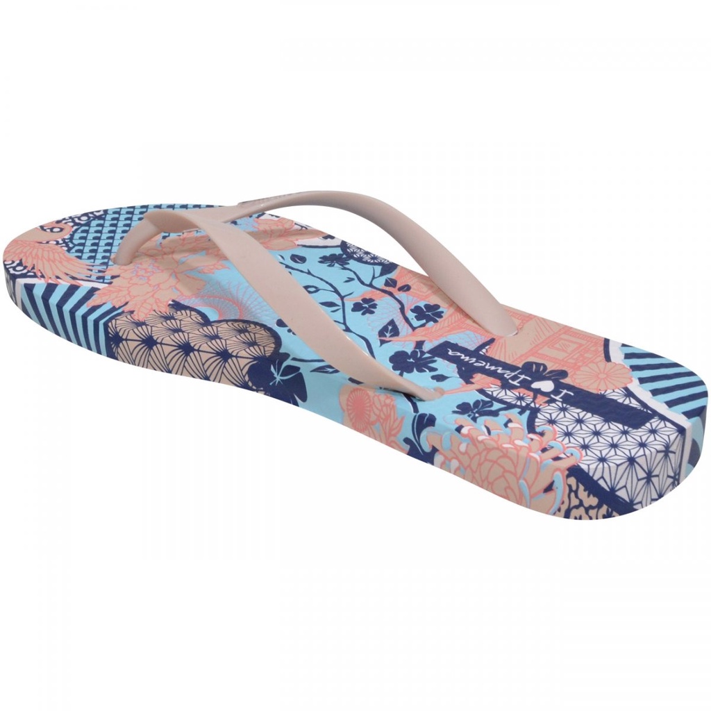 Dép IPANEMA nữ 25601-20248