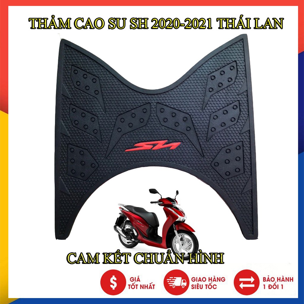 Thảm sh việt nam 2020-2021 - mt 2022