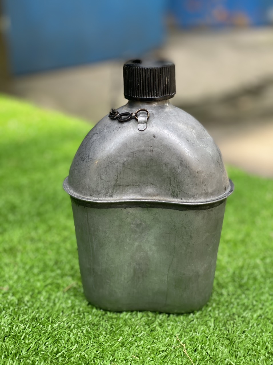 Bình đựng nước Mỹ 194x, bình ton US