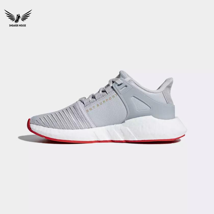 Adidas giày thể thao Adidas EQT Support 93-17 (CQ2393)