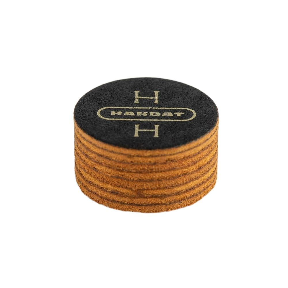 Đầu cơ Hanbat New 8 lớp (1 viên)