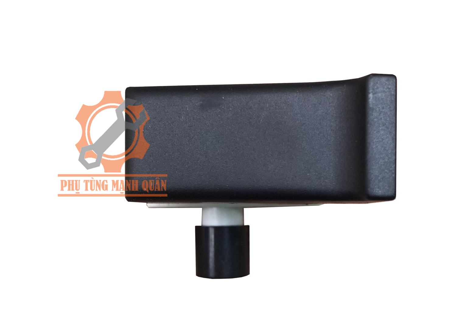 Công tắc máy mài đĩa 100mm Crown 3002