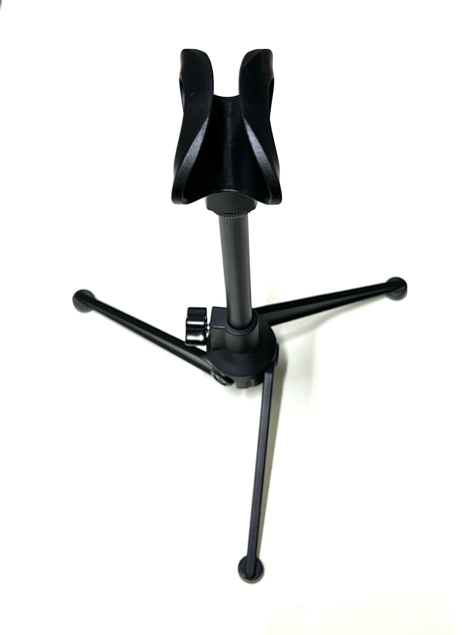 Chân micro để bàn xịn ( chân hợp kim nhôm không phải nhựa) cao 20cm